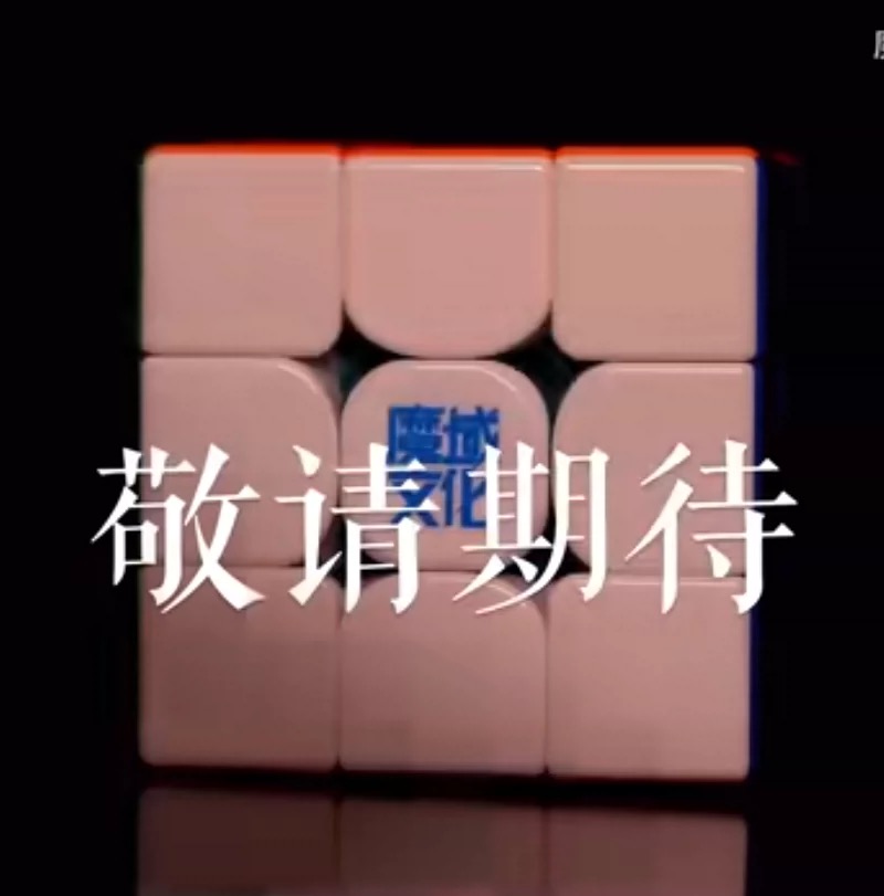 00EF4EEB-BDD0-42C8-929A-4EAB27647A1A.jpeg