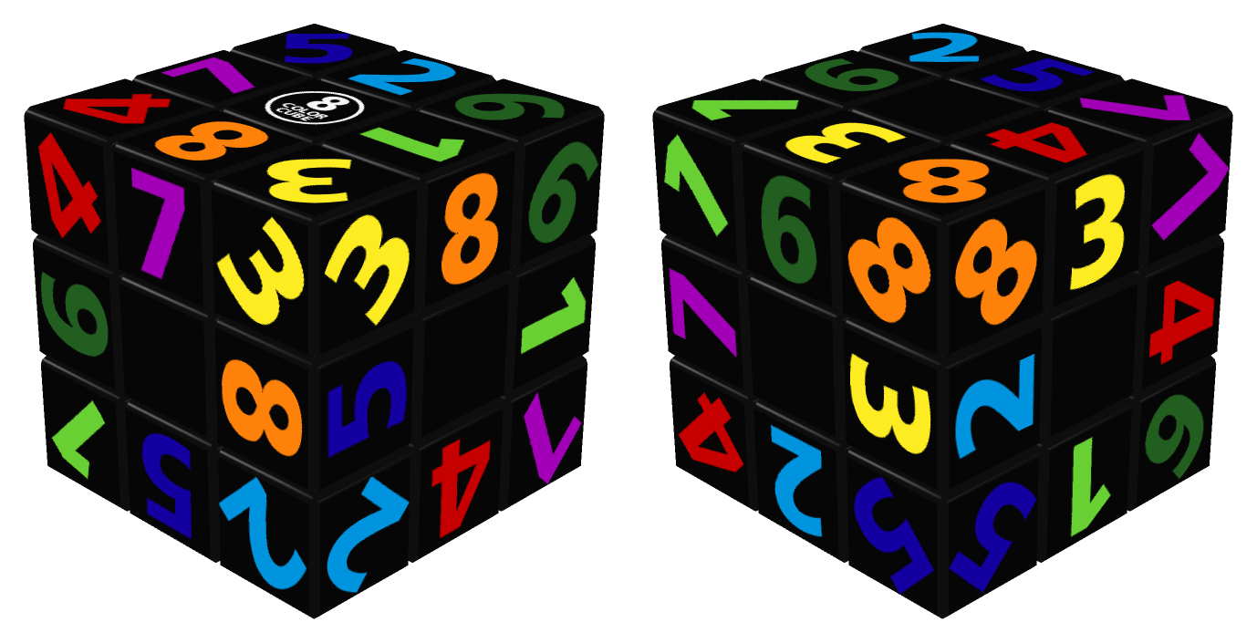 01_8CC_InitialState.png