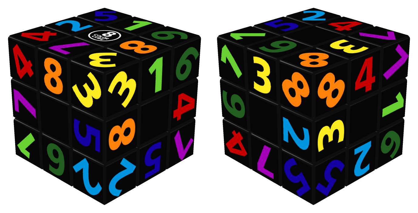 02_8CC_Superflip.png