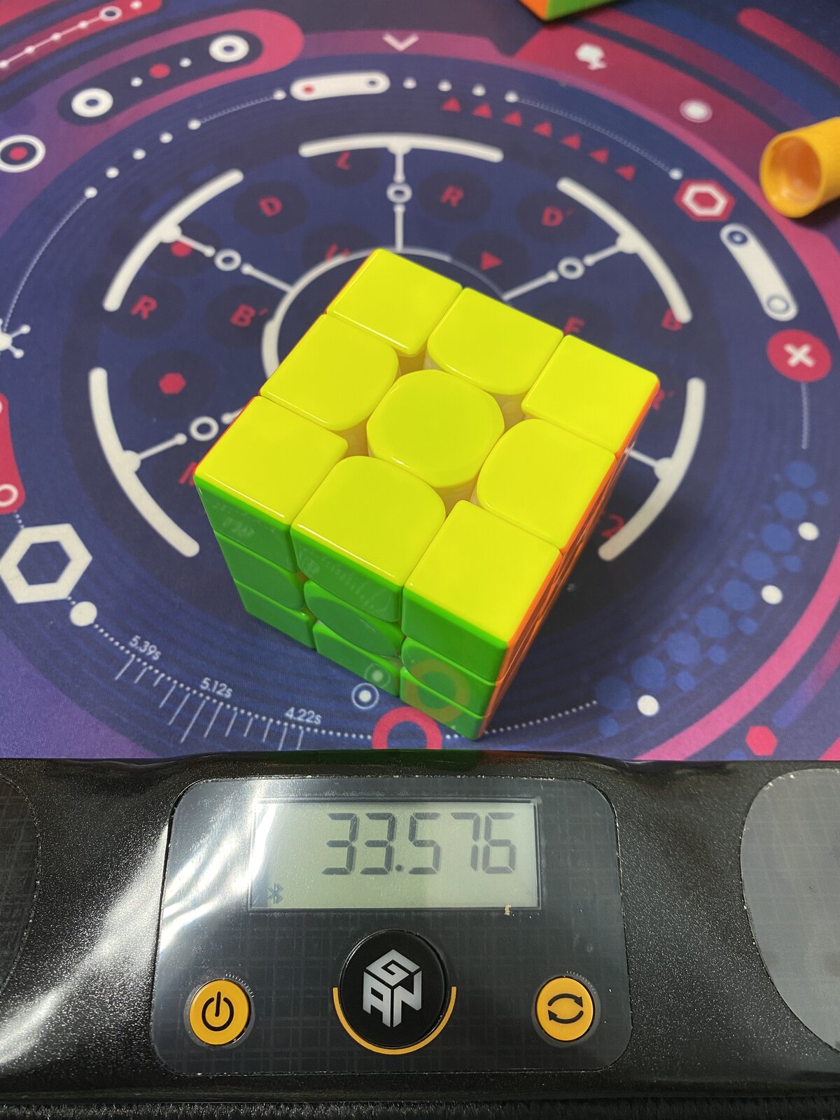 032717C4-905E-42DA-8B1D-A98E32E2C0FD.jpeg