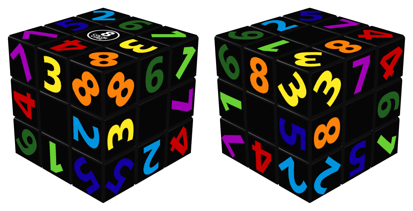 03_8CC_SuperInversion.png