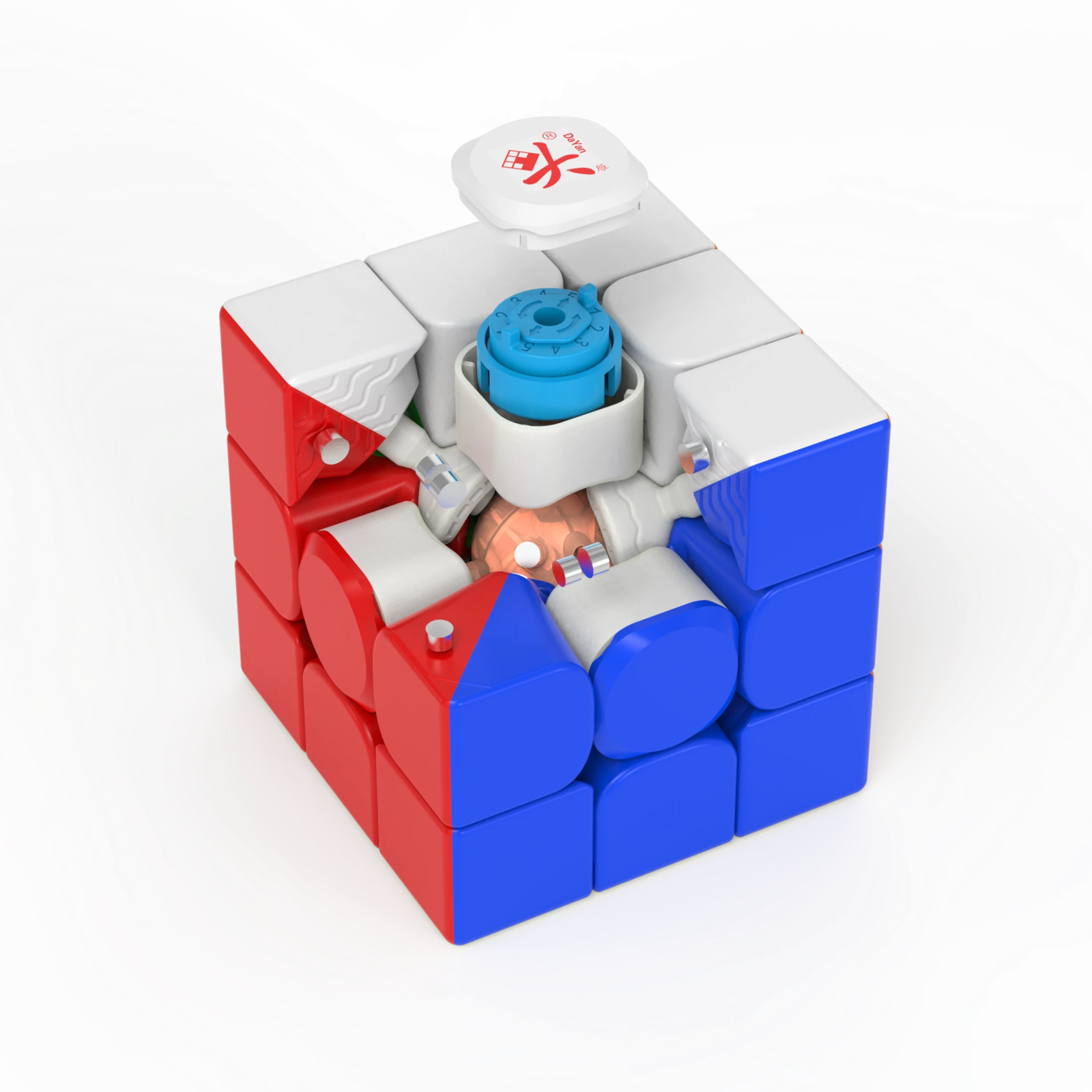 04490A9E-7C85-4DF6-9FAF-8E7E34C77B1E.png