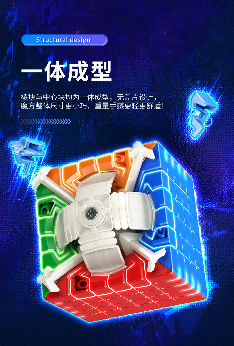 0478CA7A-79AD-4089-9CE2-1C53A1BAF680.jpeg