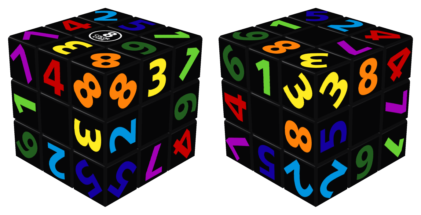 04_8CC_SuperInversion_Superflip.png