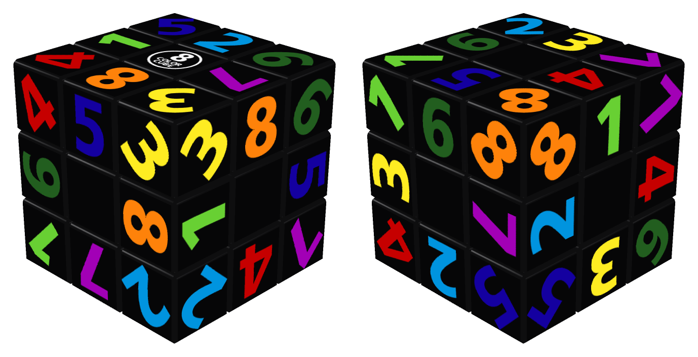 05_8CC_SmallEdgeTriangles.png