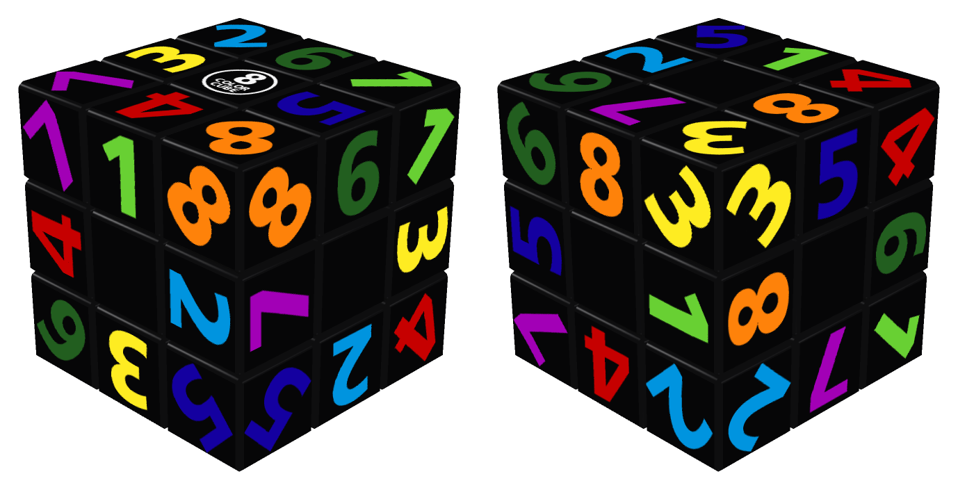 06_8CC_SmallEdgeTriangles_SuperInversion.png