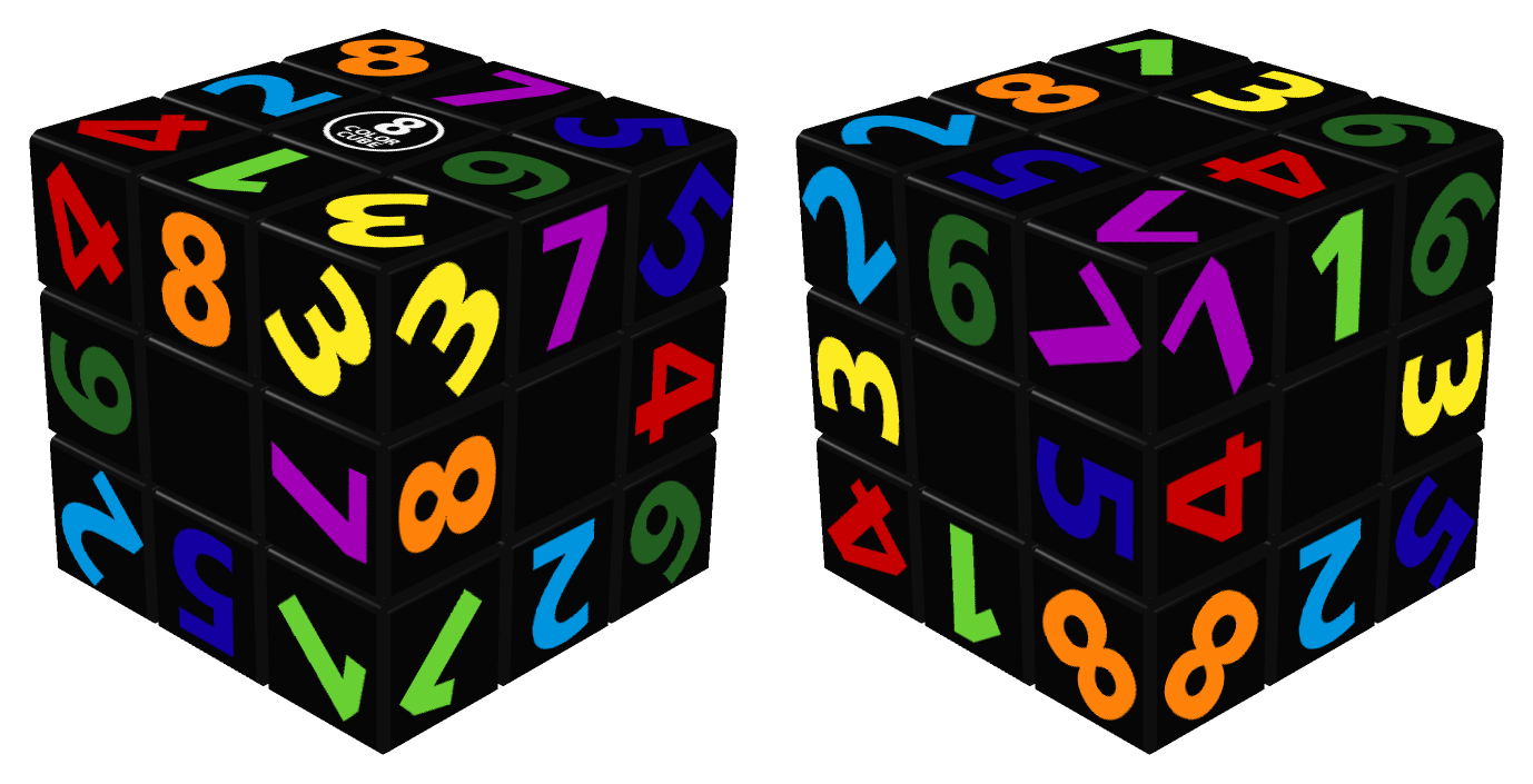 07_8CC_Solution1.png