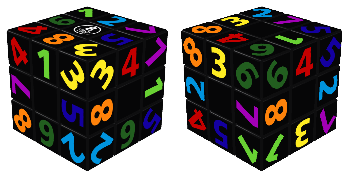 08_8CC_Solution2.png