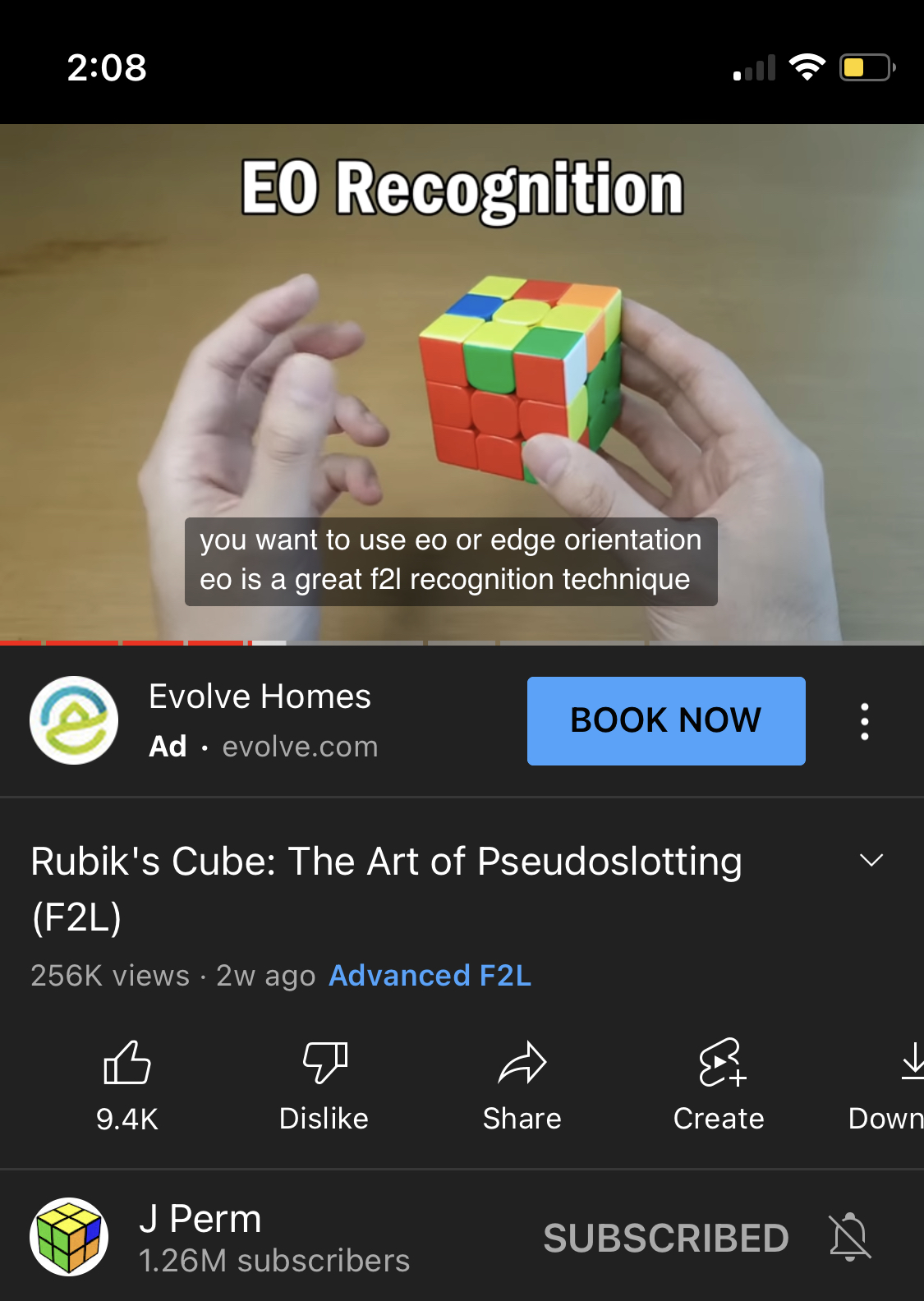 08A8C290-9D6B-424E-92E2-79E8607158E7.jpeg
