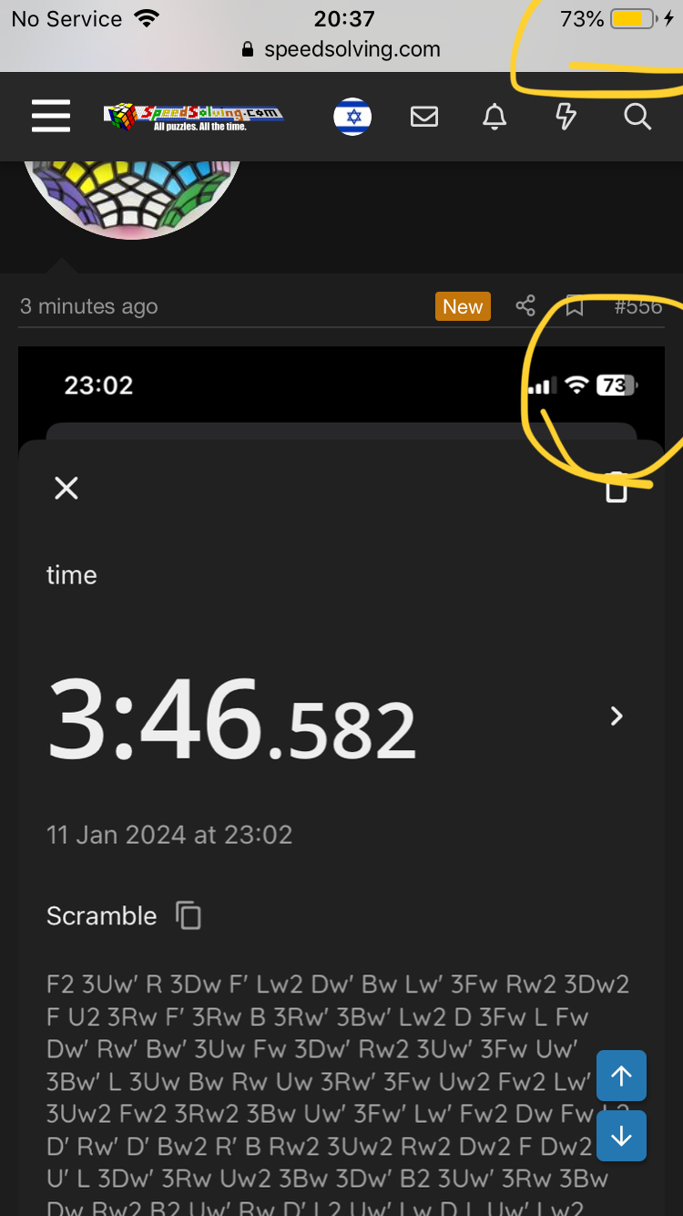 08F829AC-A469-41E8-B6DD-5B9586F8F3B8.jpeg