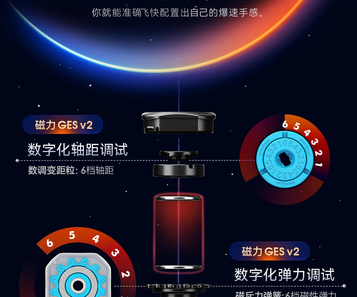 0908E694-A44A-4D33-941A-37C9C8A599A3.jpeg