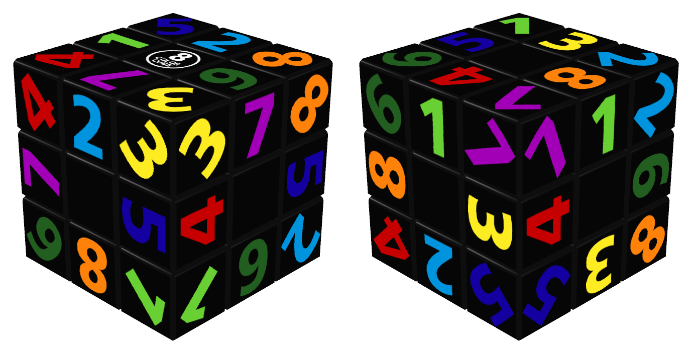 09_8CC_Solution3.png