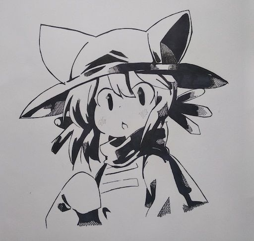 0a91760432192e2255dd6385f1f141f6.png