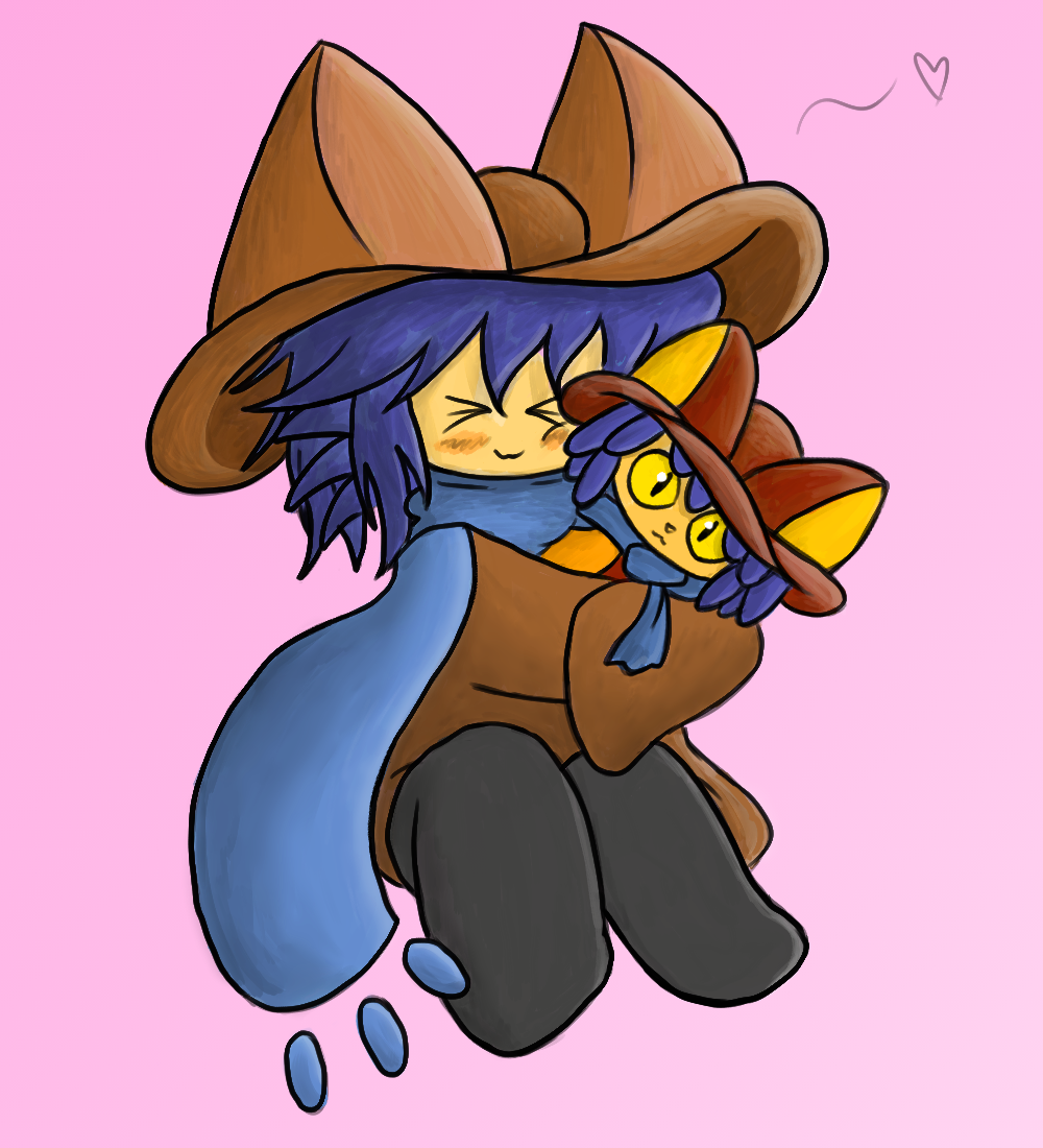 0arml4wwzu0e1.png