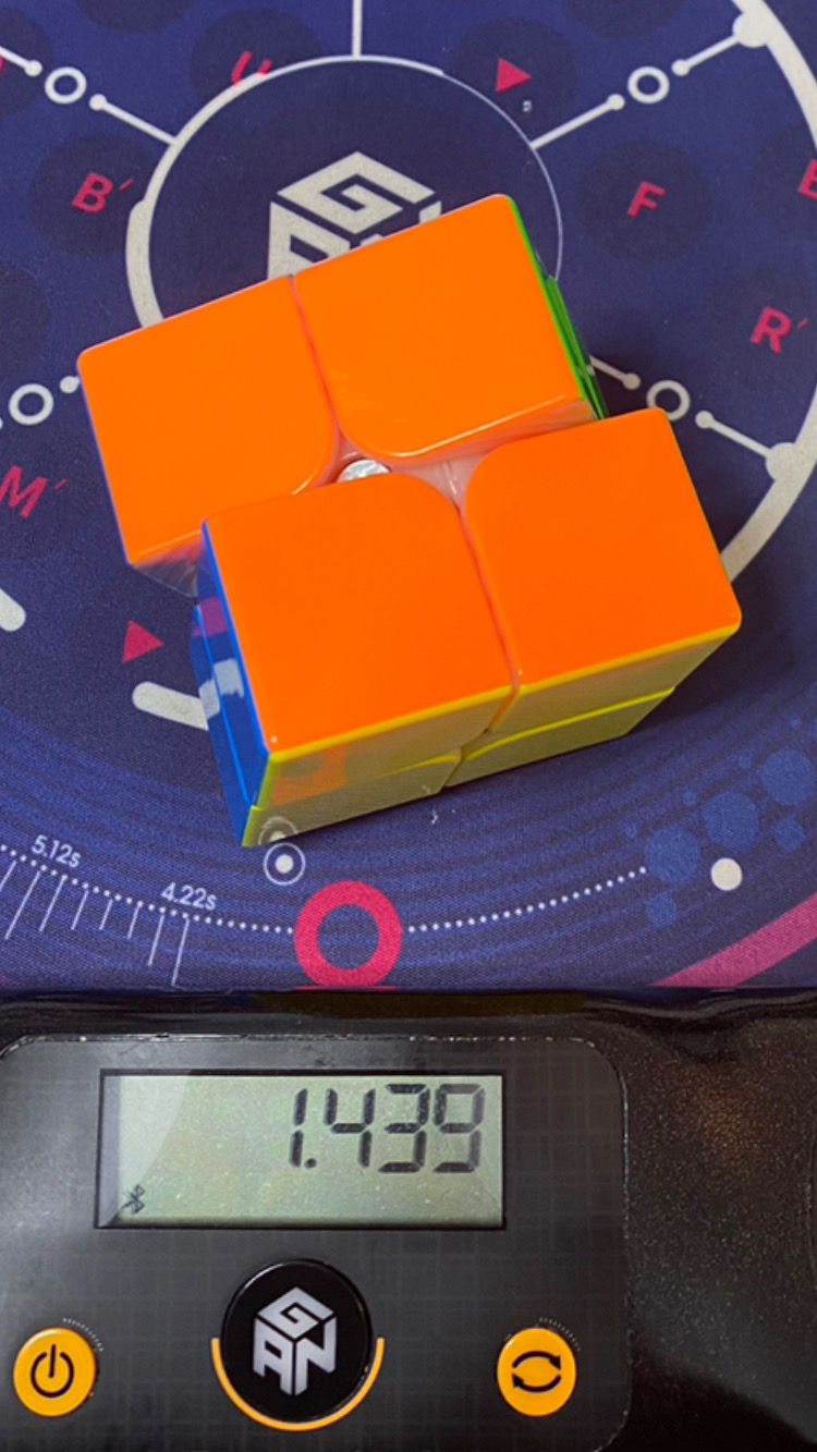 0B792868-9FE6-4C1A-B4AC-1450E75BB313.jpeg