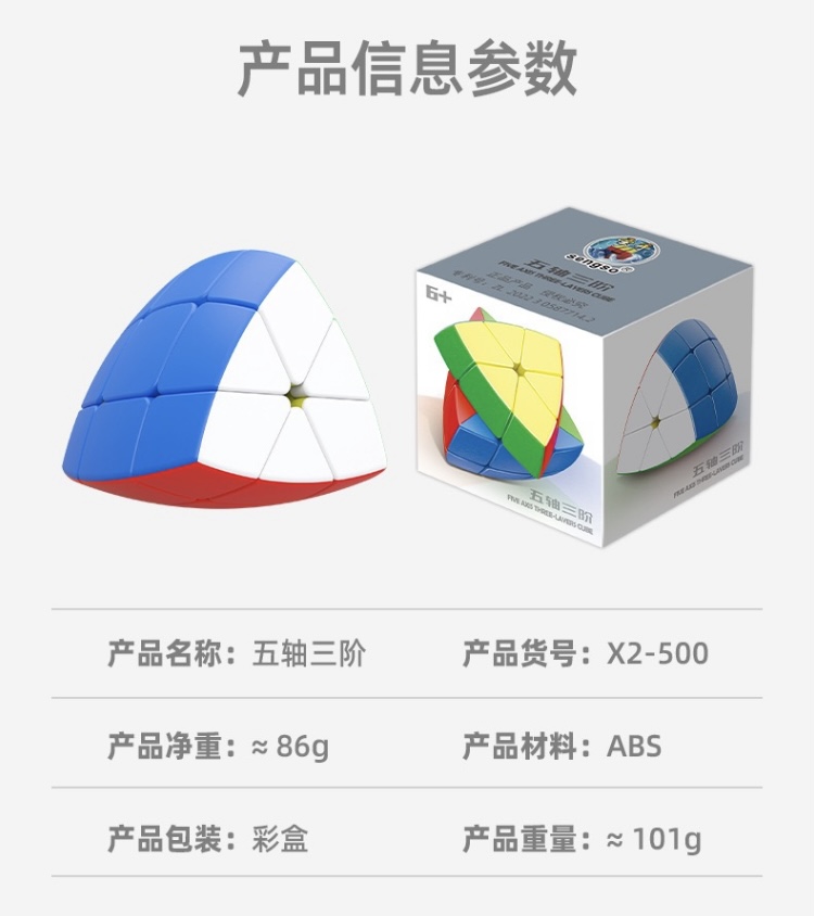 0D638EEC-EFF5-48EA-8CA9-22183BE1F943.jpeg