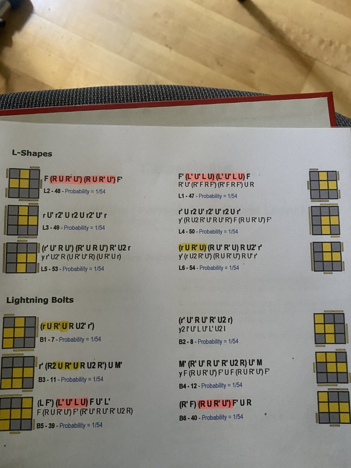 0EC15C6C-3FED-41B5-917F-1A8A32ABB2BA.jpeg