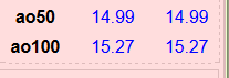 10000.PNG