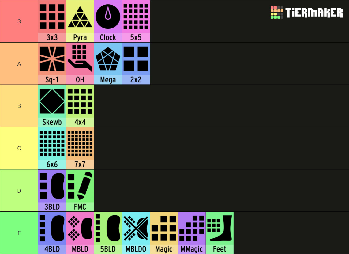 1000000519.png
