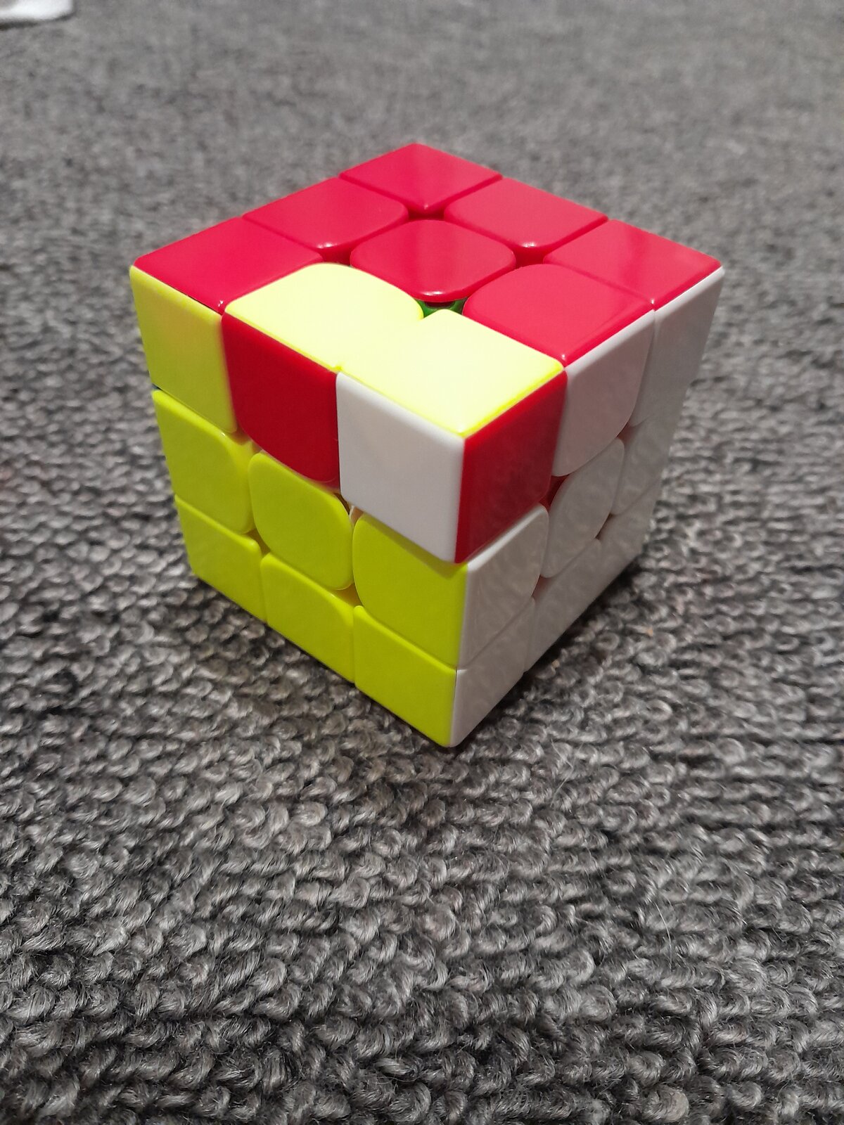 1000000525.jpg