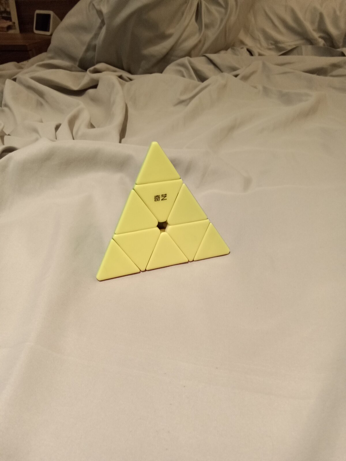 1000000686.jpg