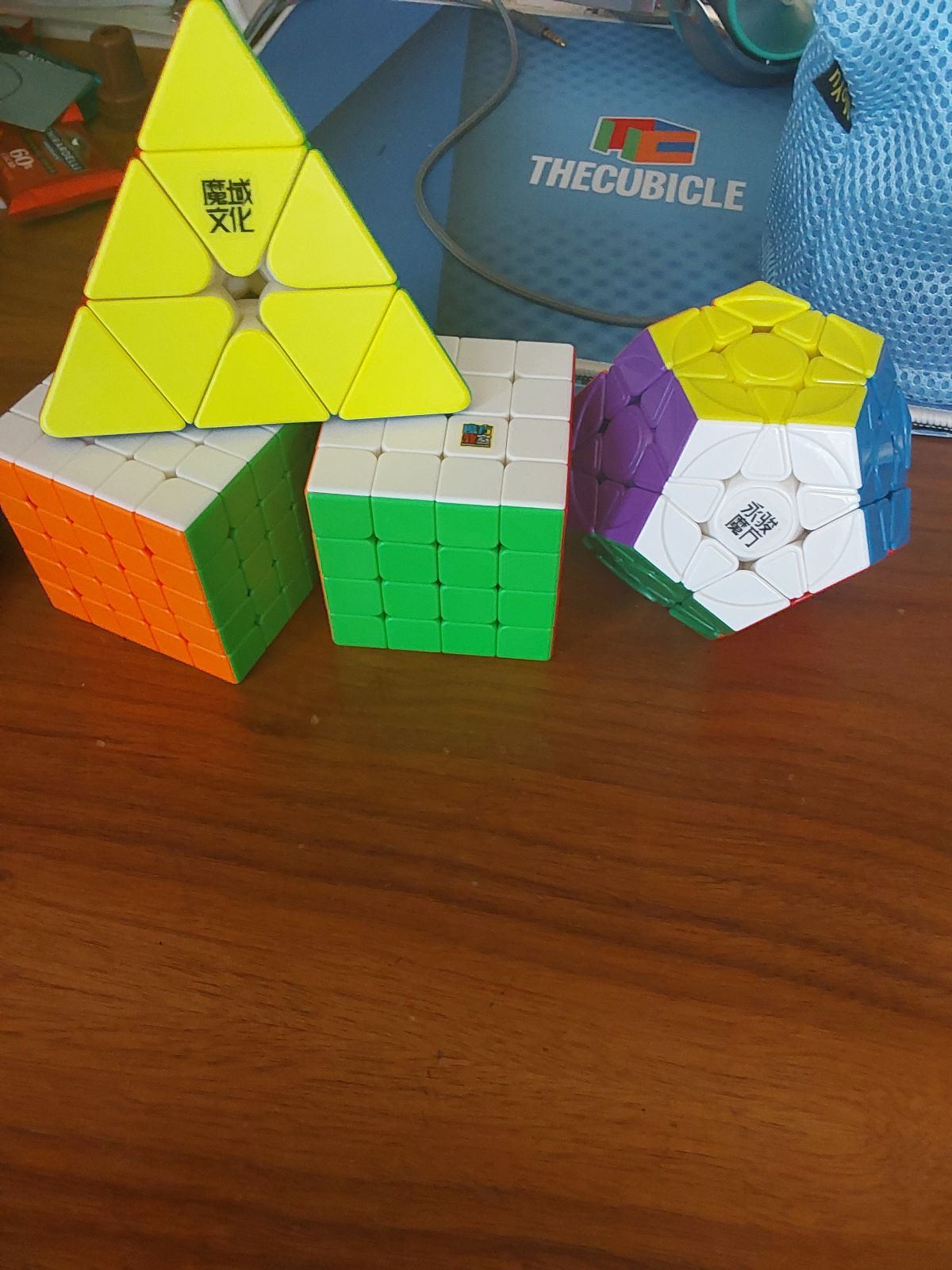 1000001116.jpg