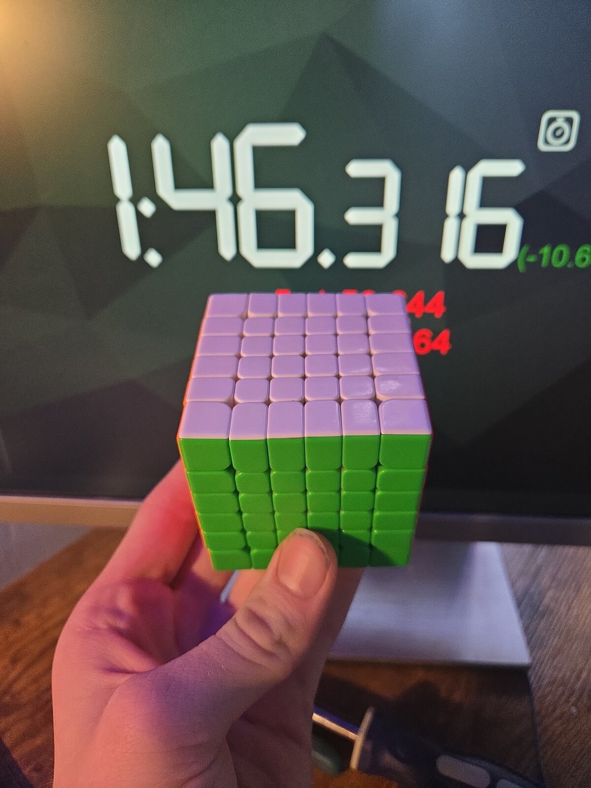 1000001170.jpg