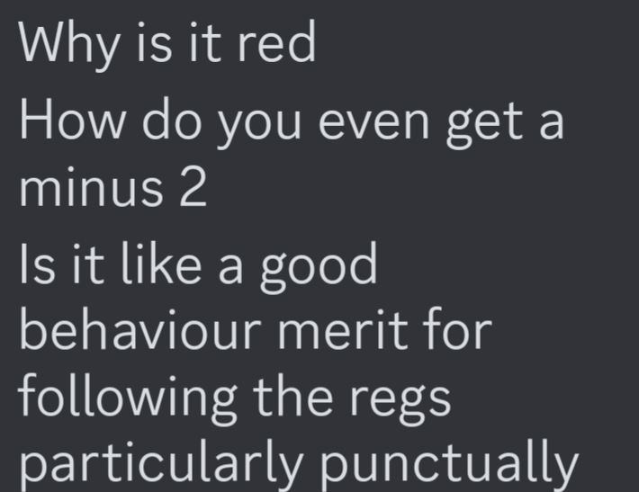1000001214.png