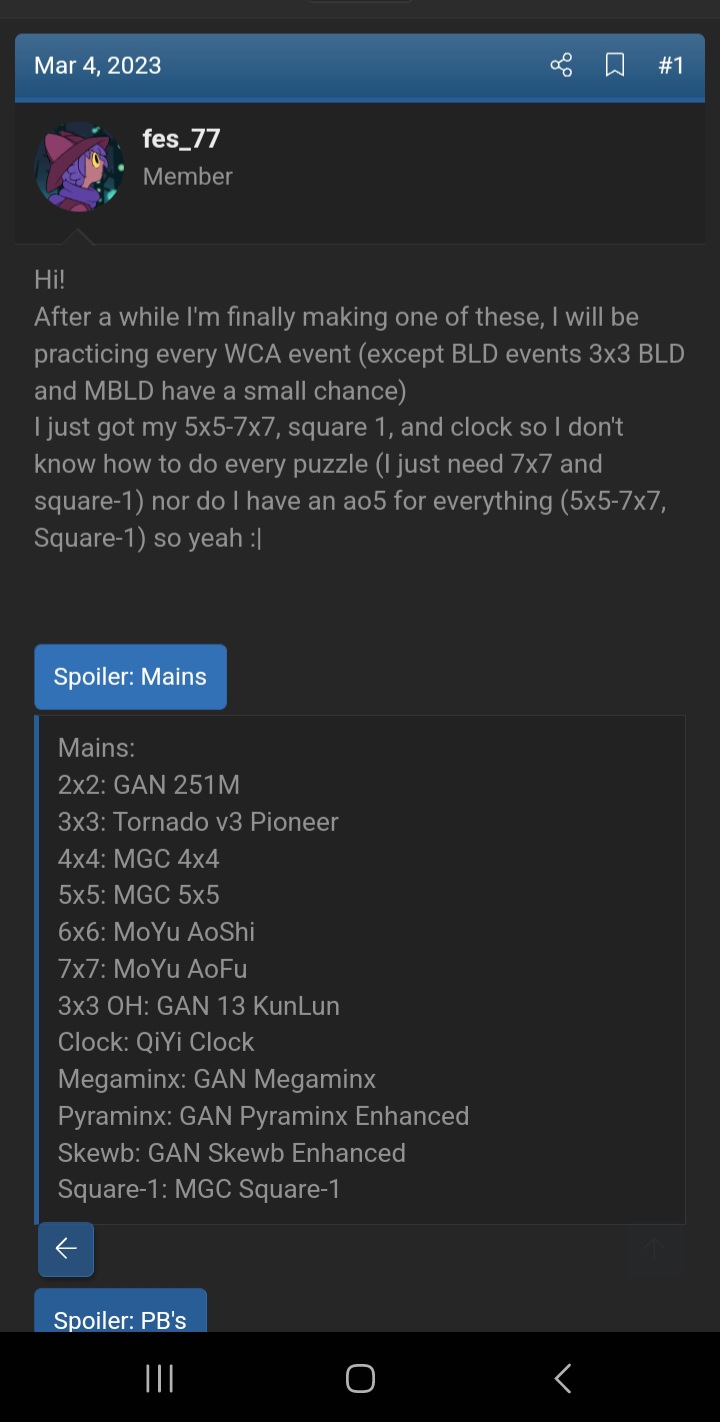 1000001325.jpg