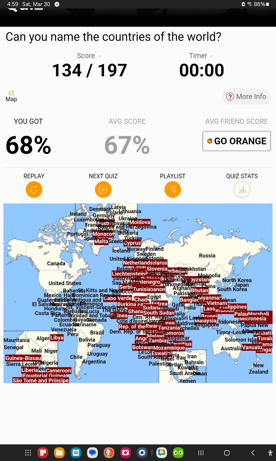 1000001471.jpg
