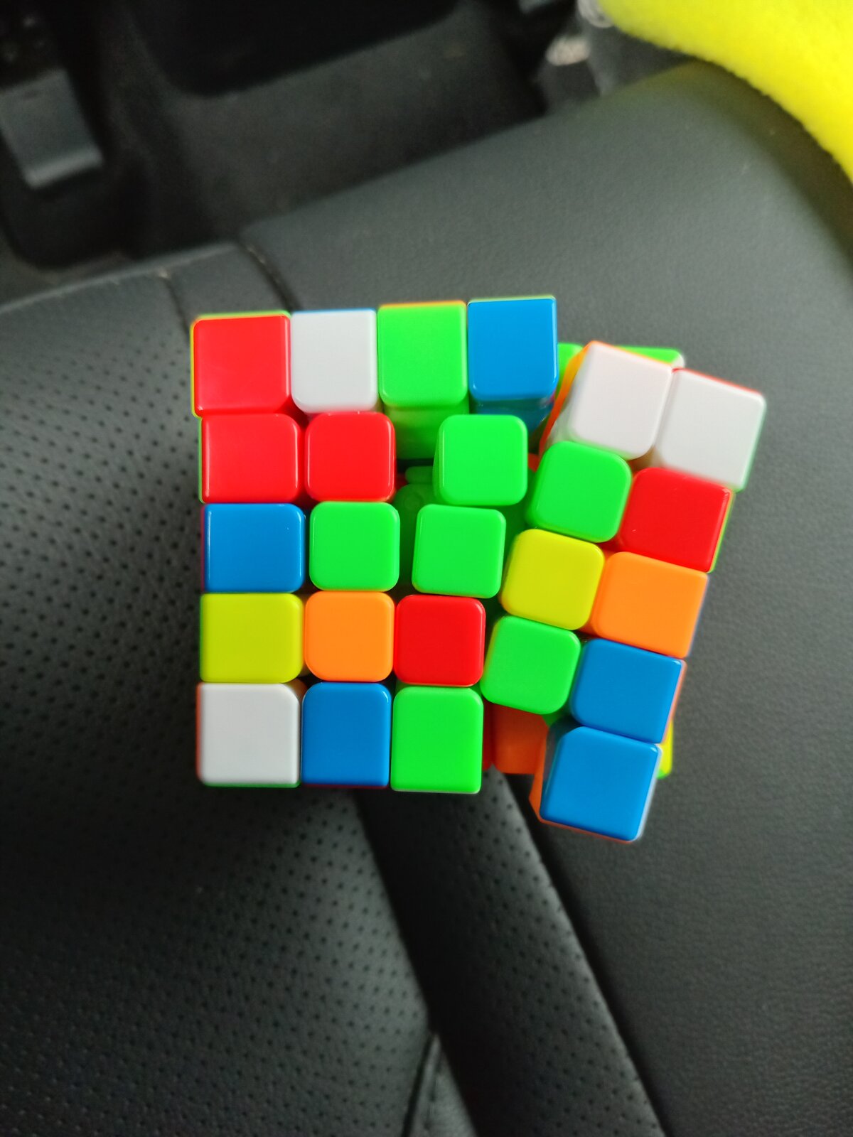 1000001502.jpg