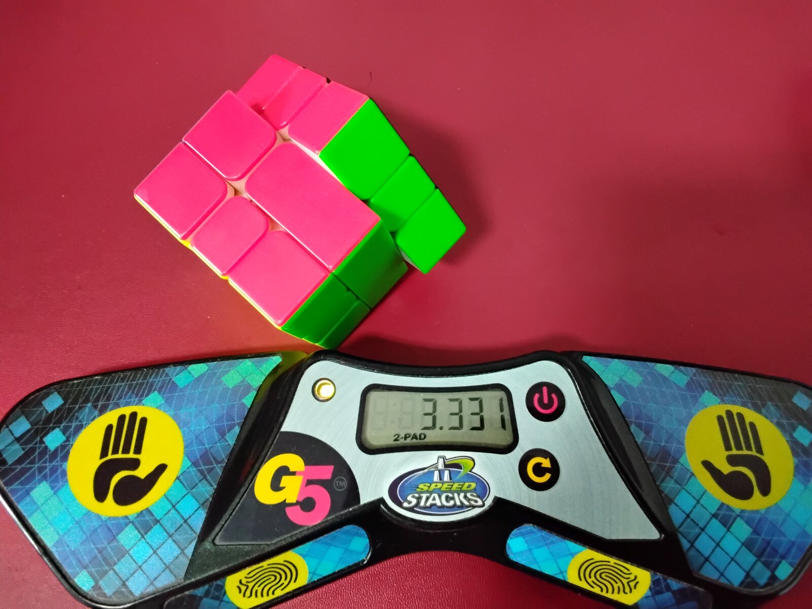 1000001546.jpg