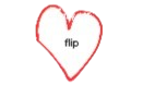 1000001580.png