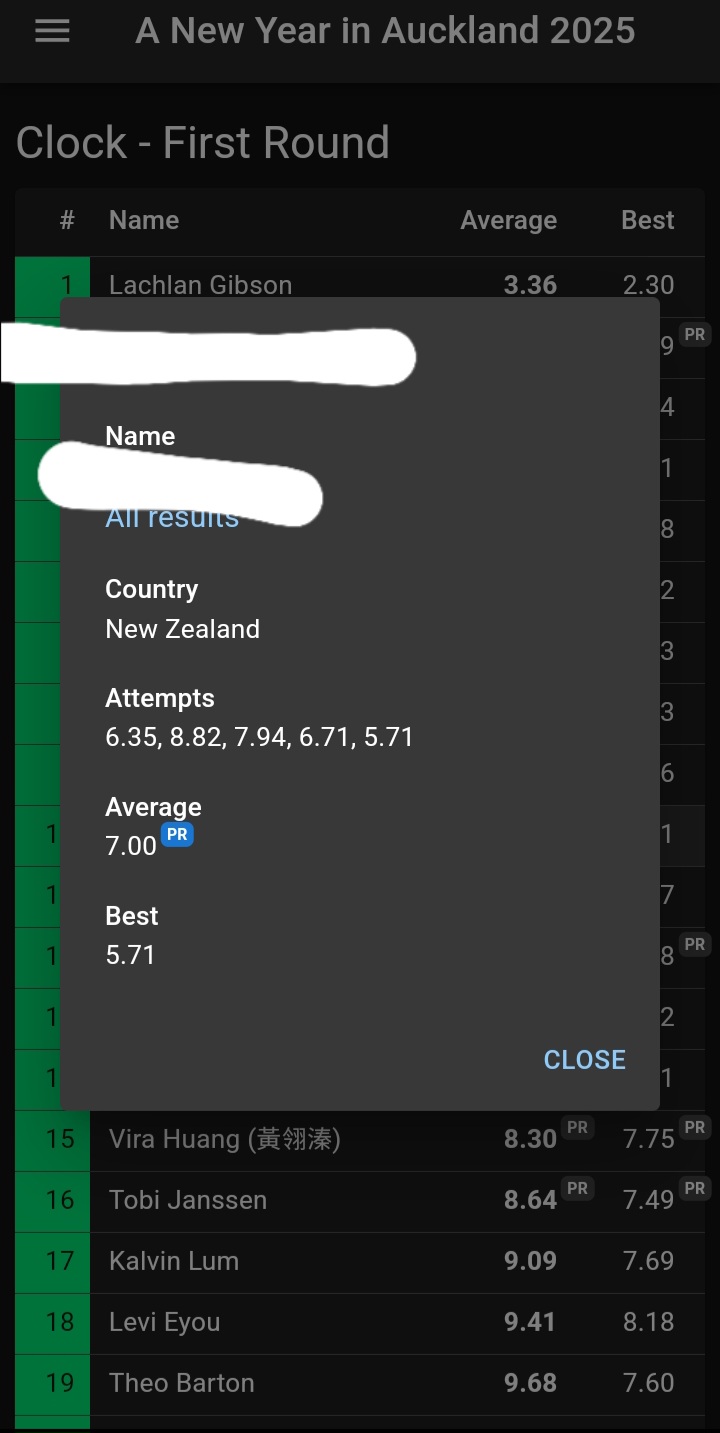 1000001617.jpg