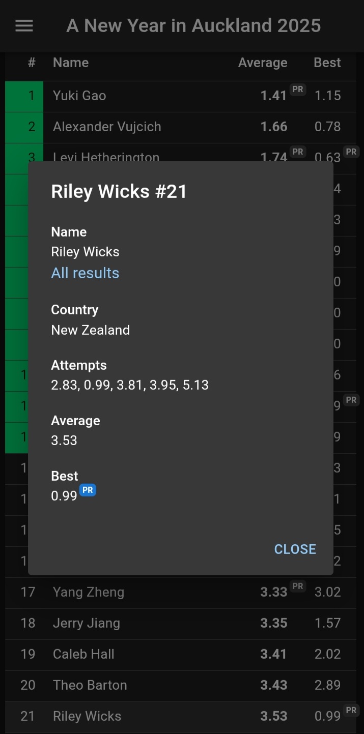 1000001630.jpg