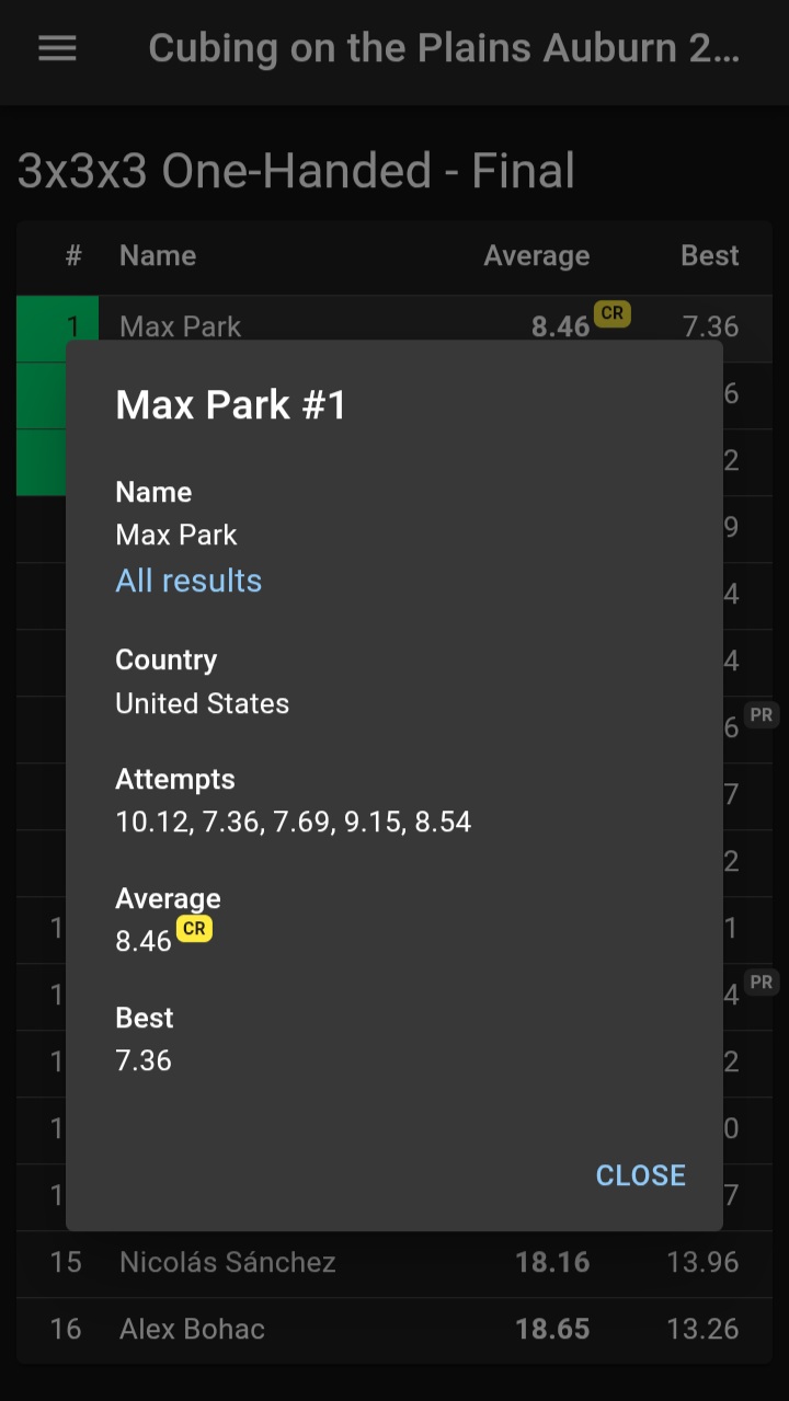 1000001770.jpg