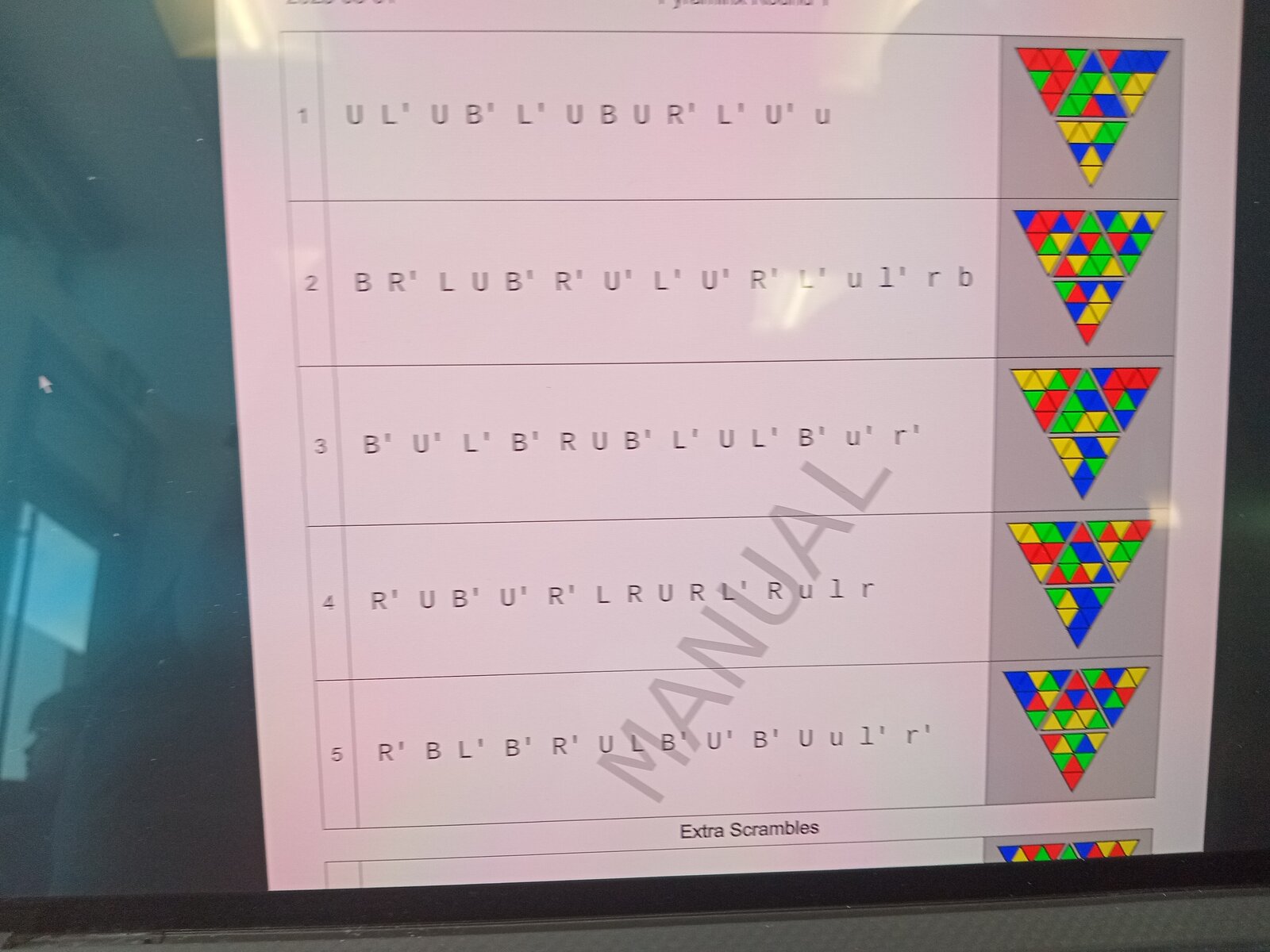 1000001967.jpg