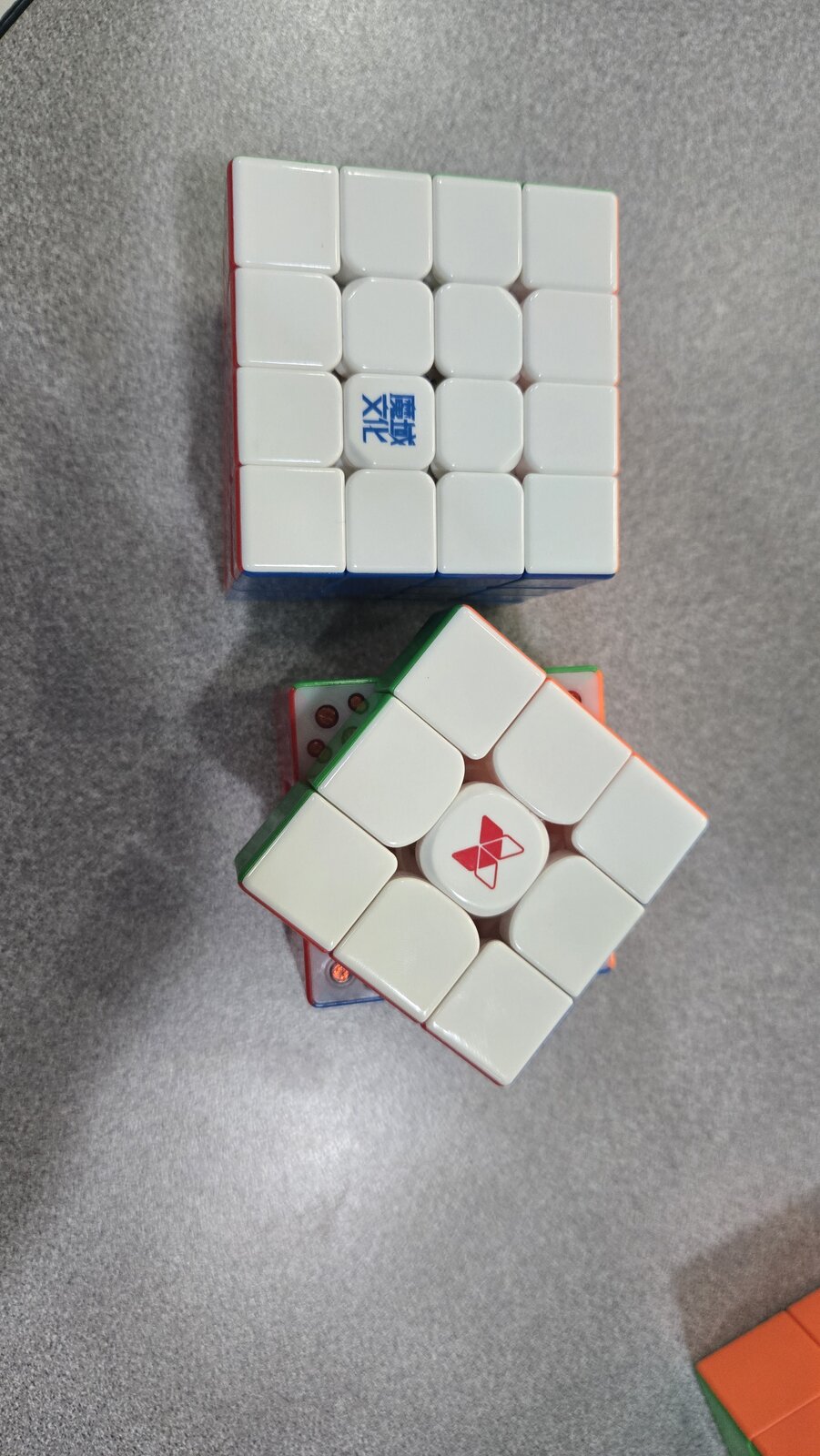 1000002258.jpg