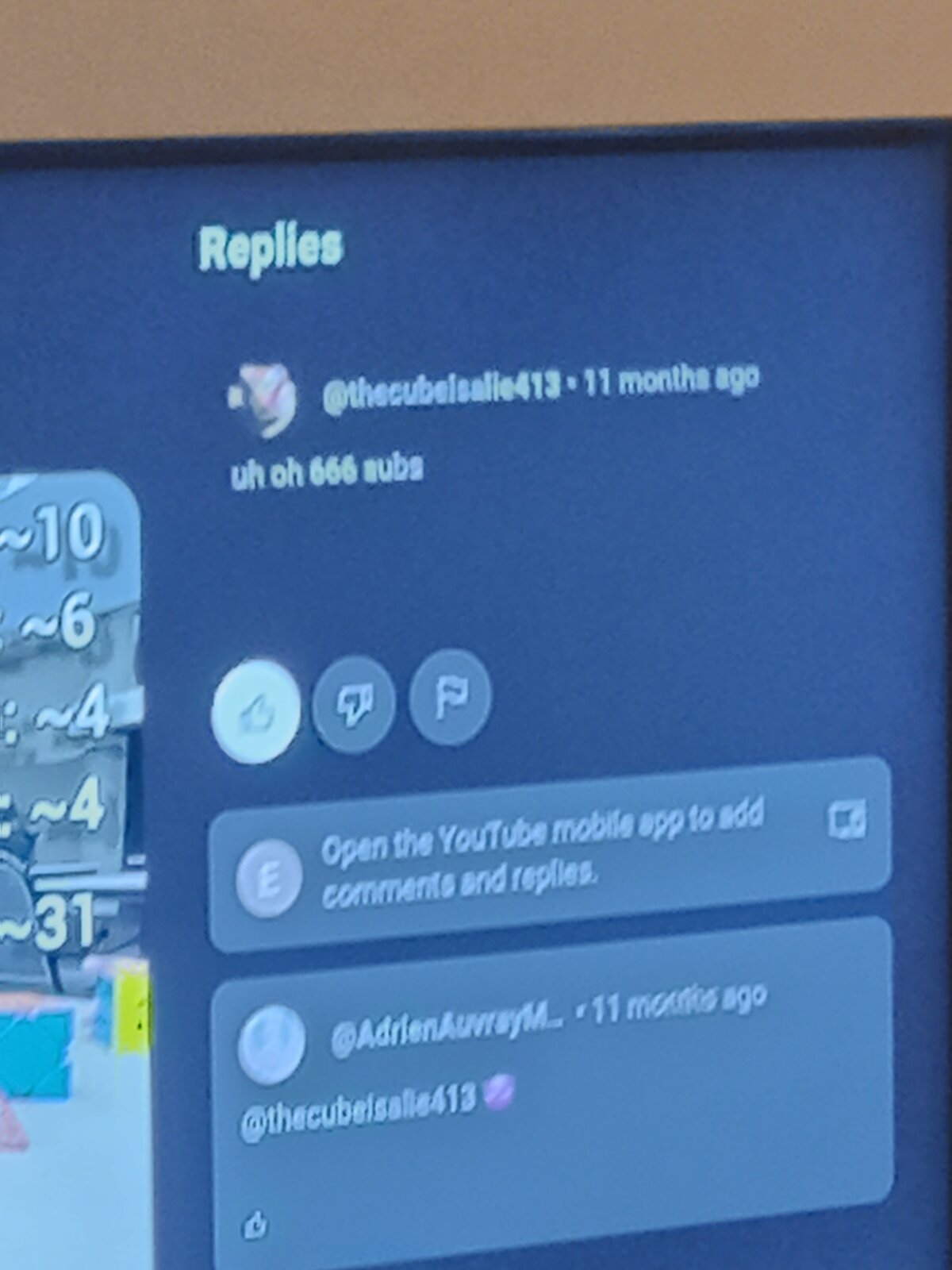 1000002508.jpg