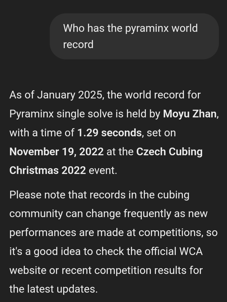 1000003168.png