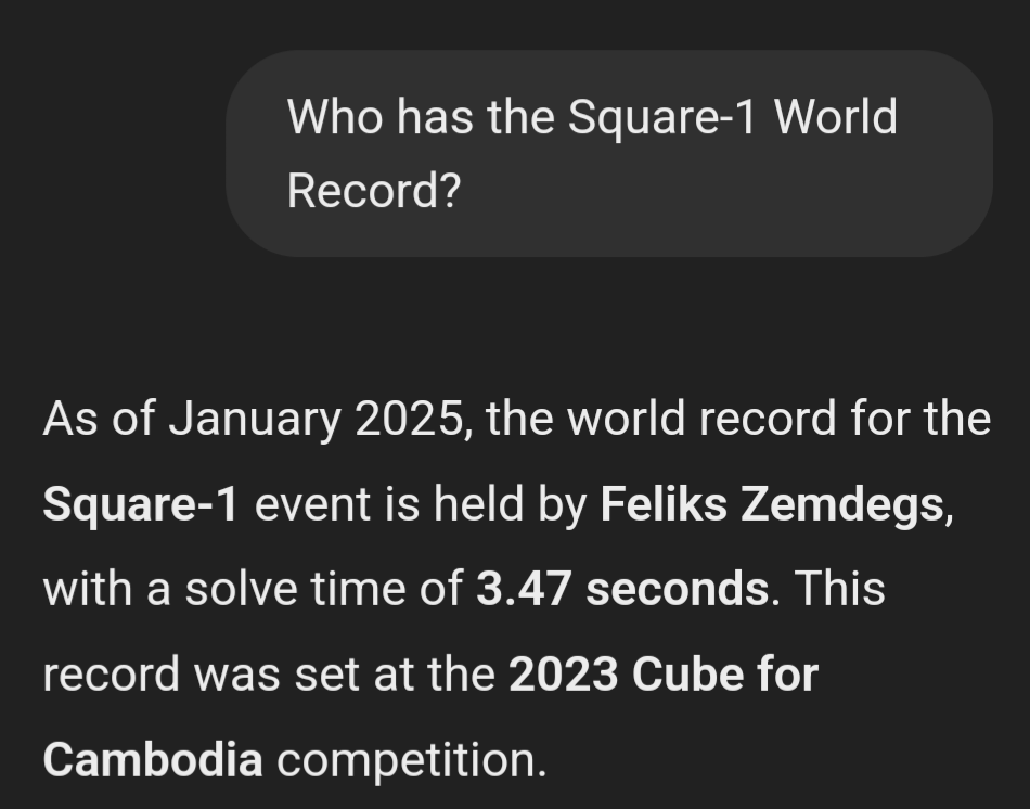 1000003169.png