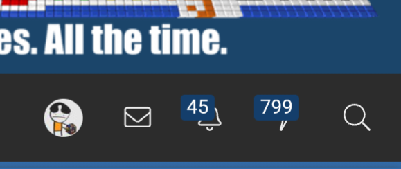 1000003335.png