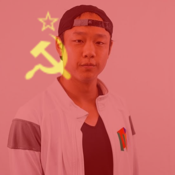 1000003422.png