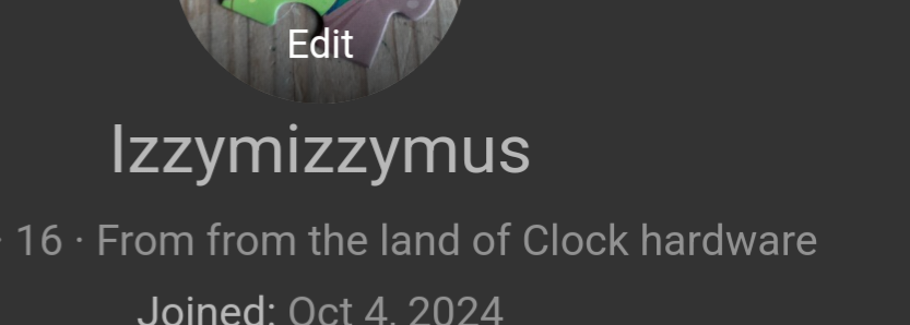 1000003426.png