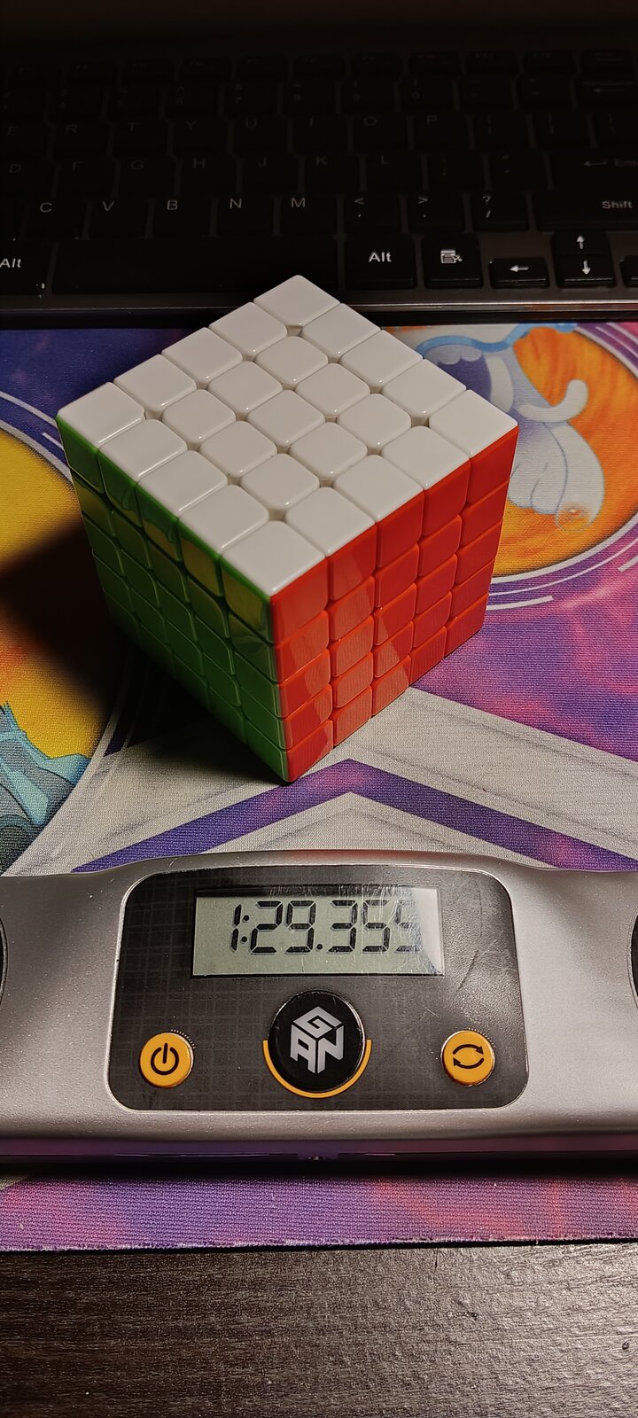 1000003536.jpg