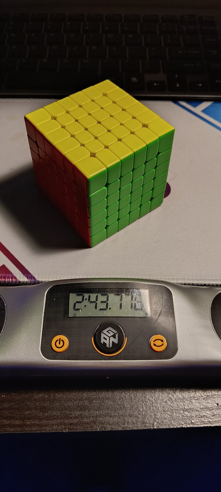 1000003572.jpg