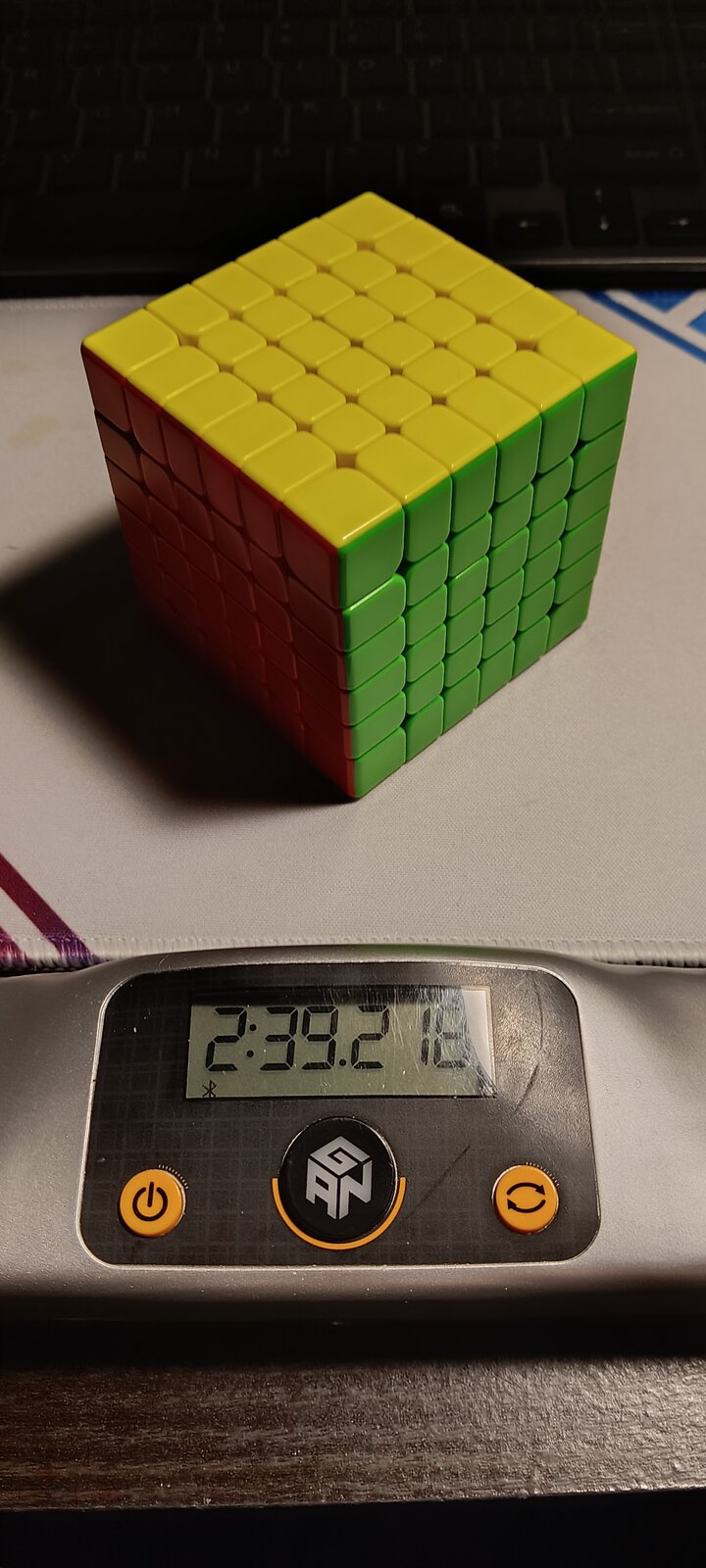 1000003573.jpg