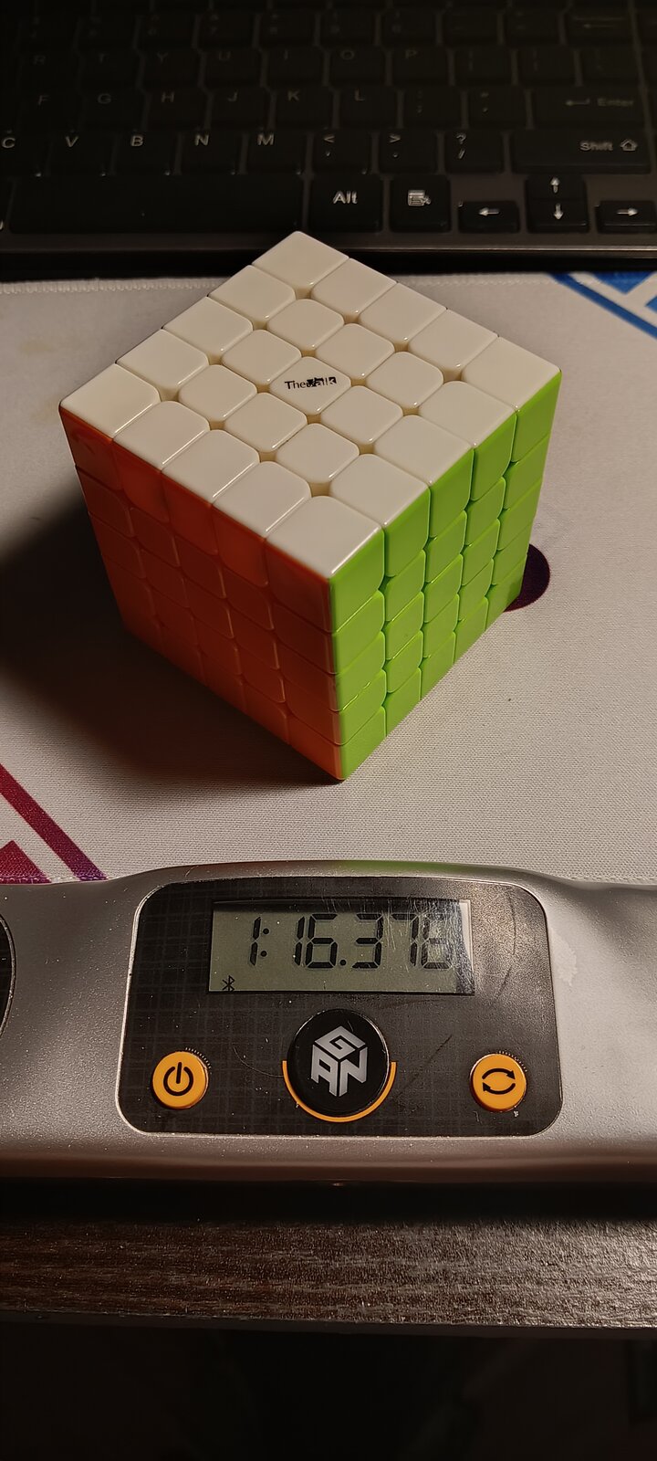 1000003624.jpg