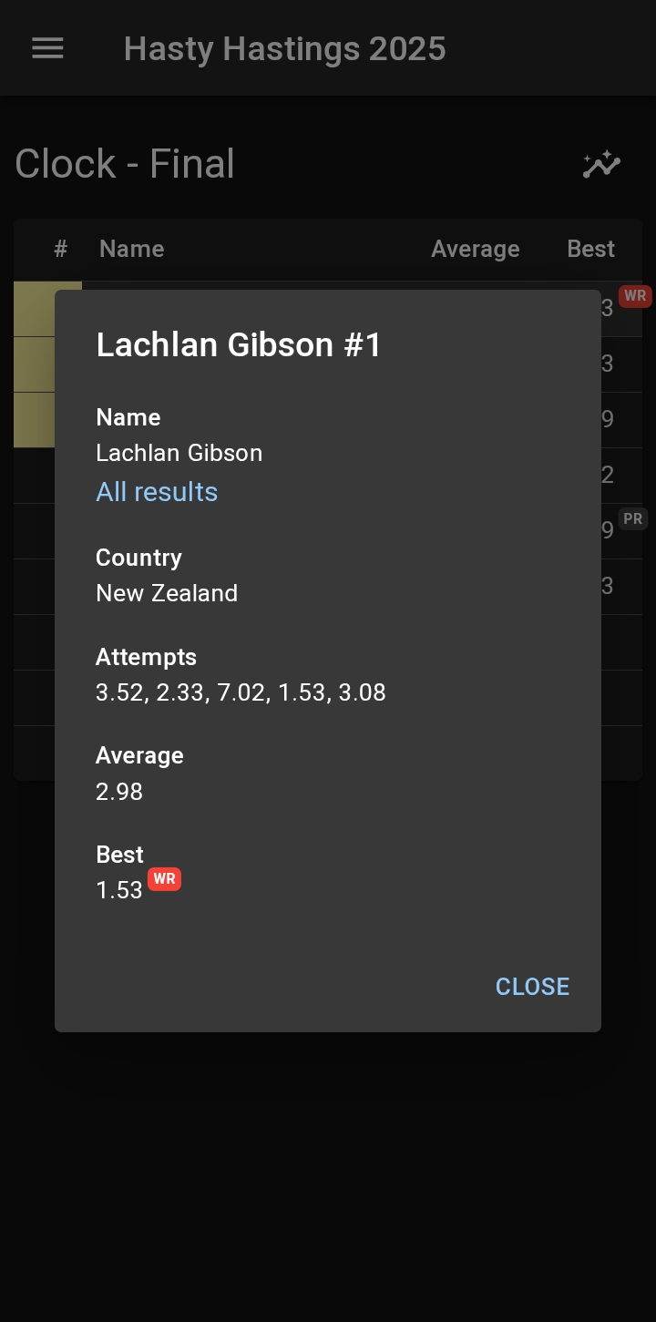 1000003708.jpg