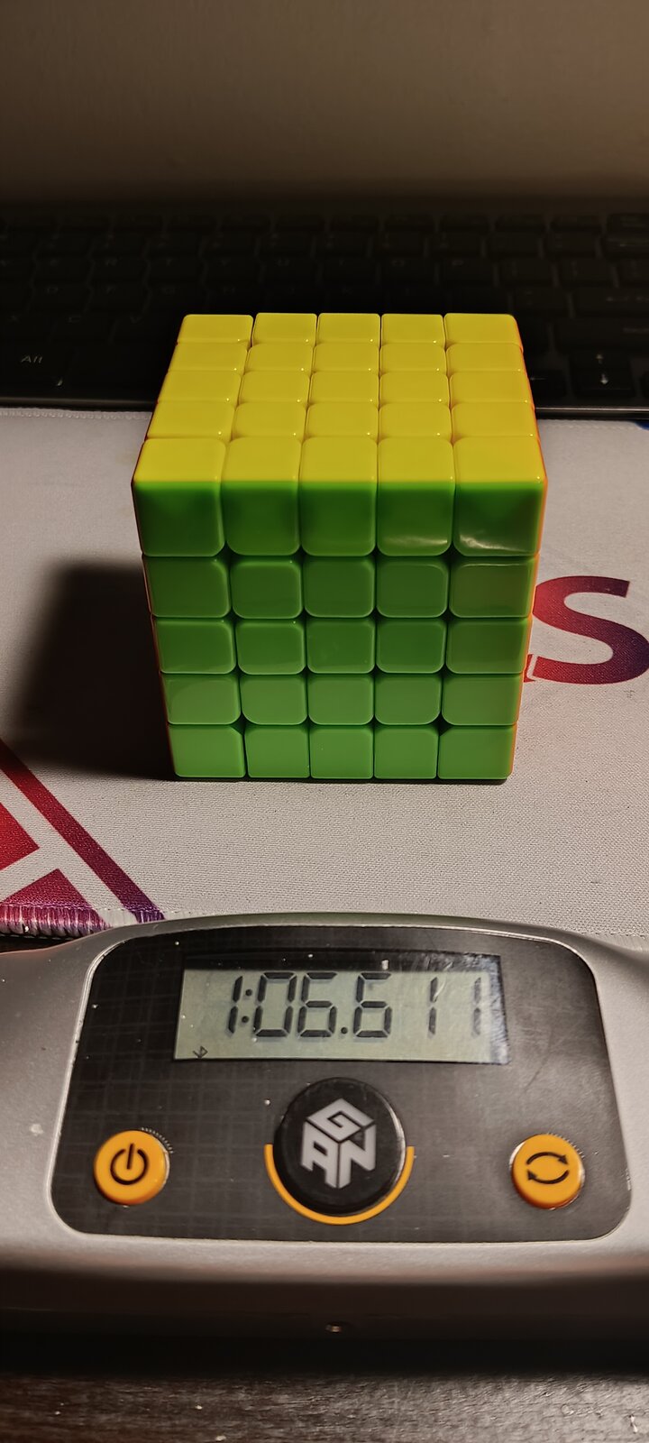 1000004693.jpg